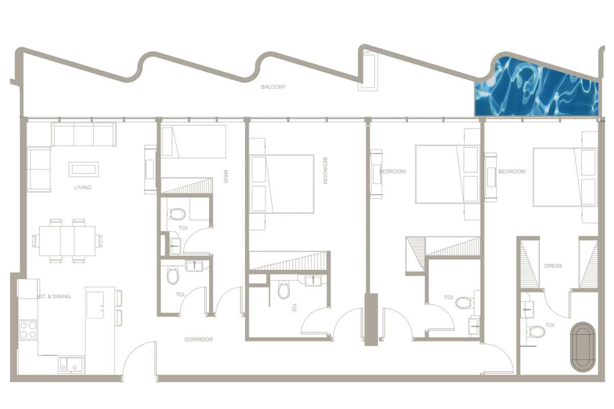 Iluka by MS Homes_copy_65